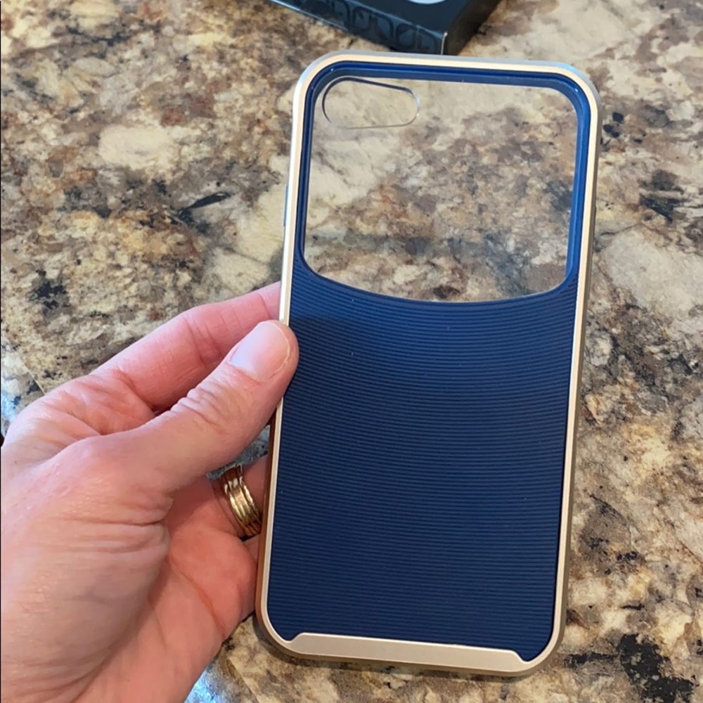 iPhone 7 case